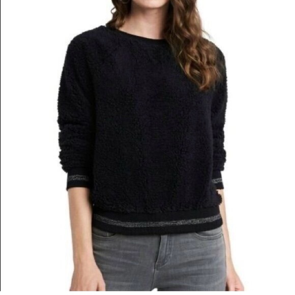 ❤️ JOIN MY POSH SHOWS! LIVE SHOW LISTING ❤️ - Picture 9 of 17